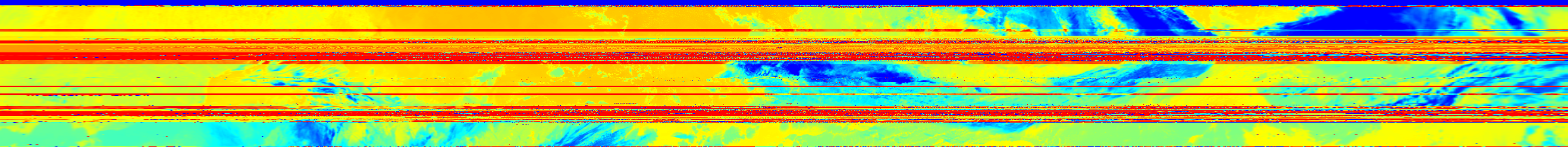 avhrr_3_rgb_10.8um_Thermal_IR_corrected.png